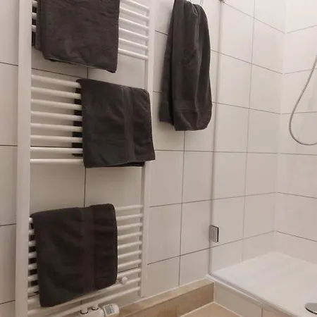 Neu Luxuswohnung Durlach Karlsruhe