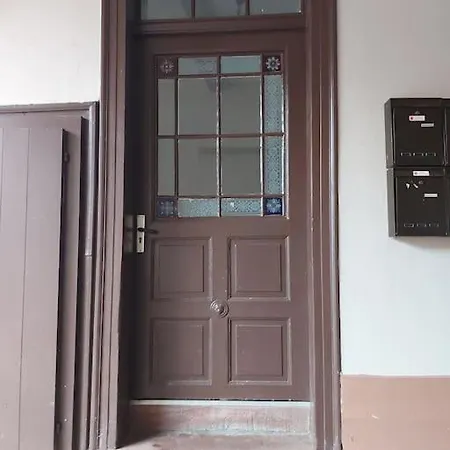 Neu Luxuswohnung Durlach Karlsruhe