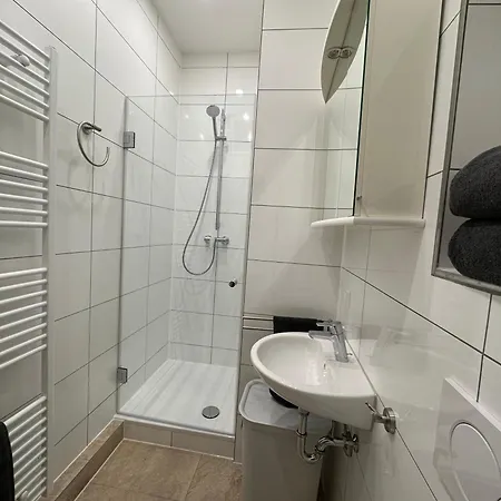 Neu Luxuswohnung Durlach