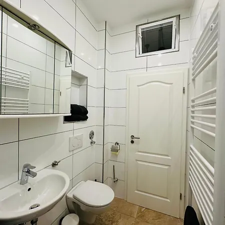 Neu Luxuswohnung Durlach